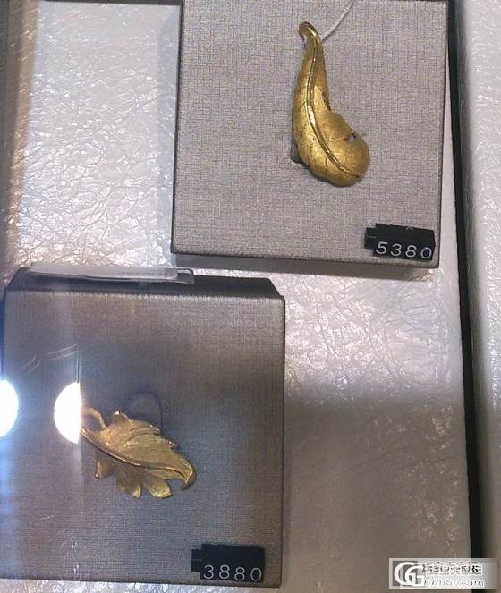 现货！！雅诗兰黛，兰蔻，资生堂，兰芝，瑰柏翠！HELLOKITTY猫头转运珠现货_珠宝