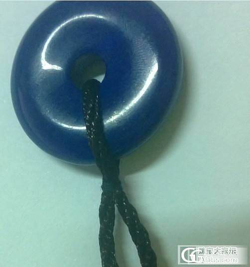 1月7号福利金_吊坠珠串金福利社