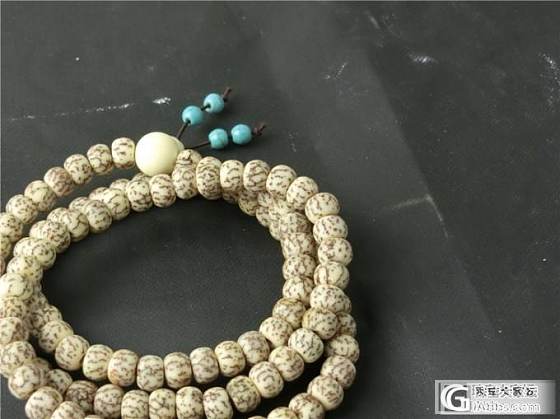 金星小叶紫檀20mm18mm砗磲8mm血丝菩提子6mm红崖柏留疤20mm_文玩