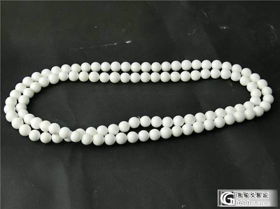 金星小叶紫檀20mm18mm砗磲8mm血丝菩提子6mm红崖柏留疤20mm_文玩
