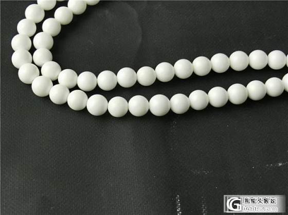 金星小叶紫檀20mm18mm砗磲8mm血丝菩提子6mm红崖柏留疤20mm_文玩