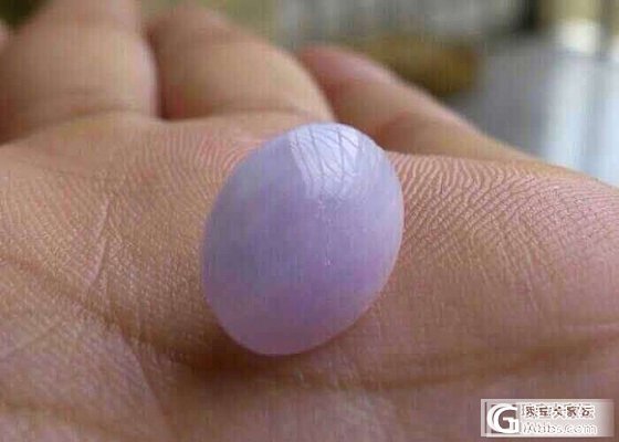又见紫罗兰（蛋面）另加高冰叶子吊坠和满绿群镶小蛋面戒指哈~求秒_翡翠