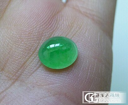 【祺玉翡翠】13件新品上架，精品多多，欢迎加微信qyfc88_翡翠