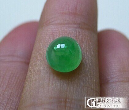 【祺玉翡翠】13件新品上架，精品多多，欢迎加微信qyfc88_翡翠