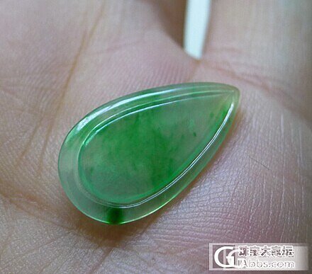 【祺玉翡翠】13件新品上架，精品多多，欢迎加微信qyfc88_翡翠