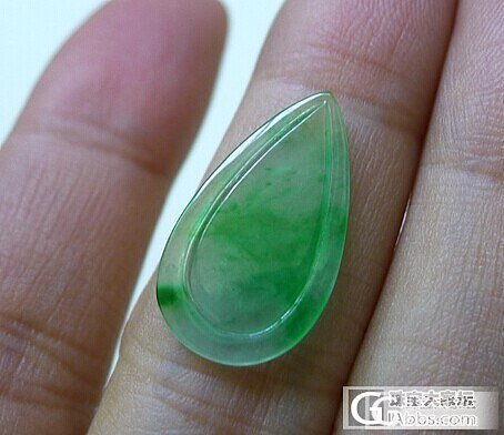 【祺玉翡翠】13件新品上架，精品多多，欢迎加微信qyfc88_翡翠