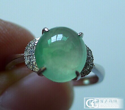 【祺玉翡翠】13件新品上架，精品多多，欢迎加微信qyfc88_翡翠