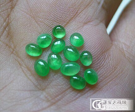 【祺玉翡翠】13件新品上架，精品多多，欢迎加微信qyfc88_翡翠