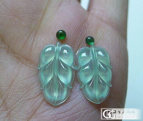 【祺玉翡翠】13件新品上架，精品多多，欢迎加微信qyfc88_翡翠