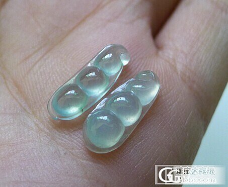 【祺玉翡翠】13件新品上架，精品多多，欢迎加微信qyfc88_翡翠