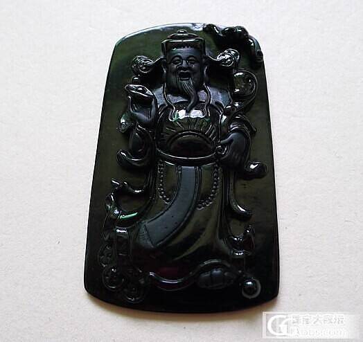 10月21【祺玉翡翠】13件新品，特价多多，色货多多欢迎加微信选购_翡翠