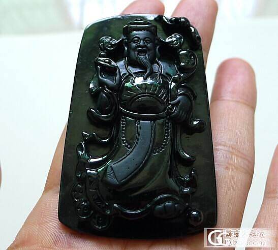 10月21【祺玉翡翠】13件新品，特价多多，色货多多欢迎加微信选购_翡翠