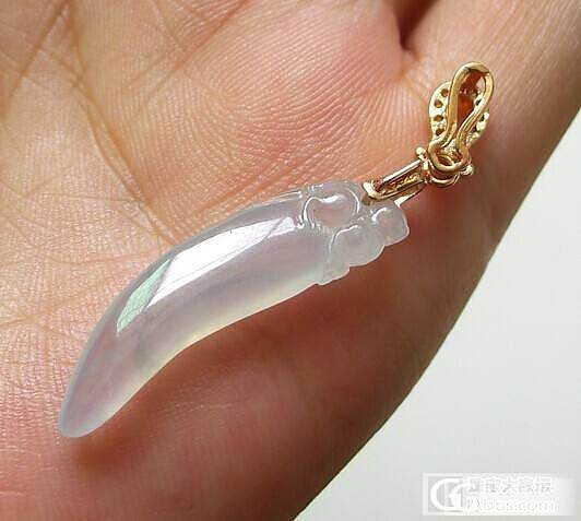 10月21【祺玉翡翠】13件新品，特价多多，色货多多欢迎加微信选购_翡翠