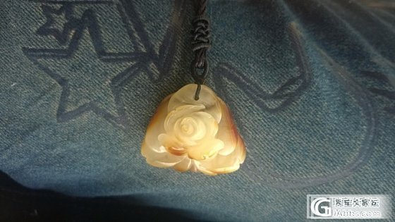 全部已出售_有机宝石