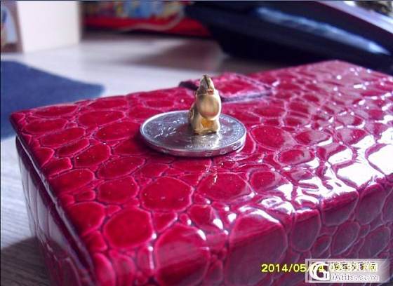 全部还完，没有的请快跟谢谢第一次的福利金还图了，第可的云，磨砂福银元宝，马上..._吊坠配件金银锭金福利社