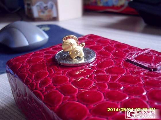 全部还完，没有的请快跟谢谢第一次的福利金还图了，第可的云，磨砂福银元宝，马上..._吊坠配件金银锭金福利社