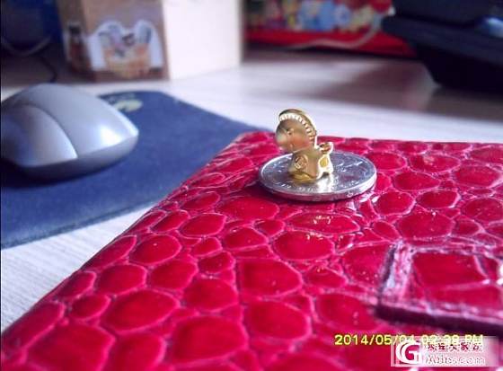 全部还完，没有的请快跟谢谢第一次的福利金还图了，第可的云，磨砂福银元宝，马上..._吊坠配件金银锭金福利社