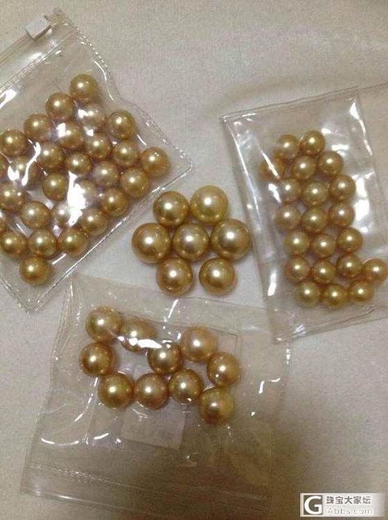 【最珍珠】来喽！！
