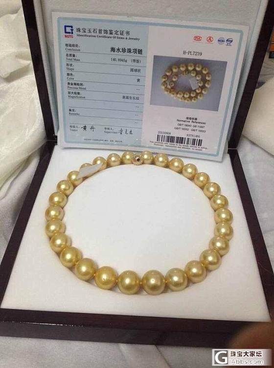 【最珍珠】来喽！！
