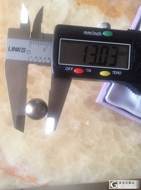 [最珍珠]淡水白珠、南洋金珠、大溪地_珠宝