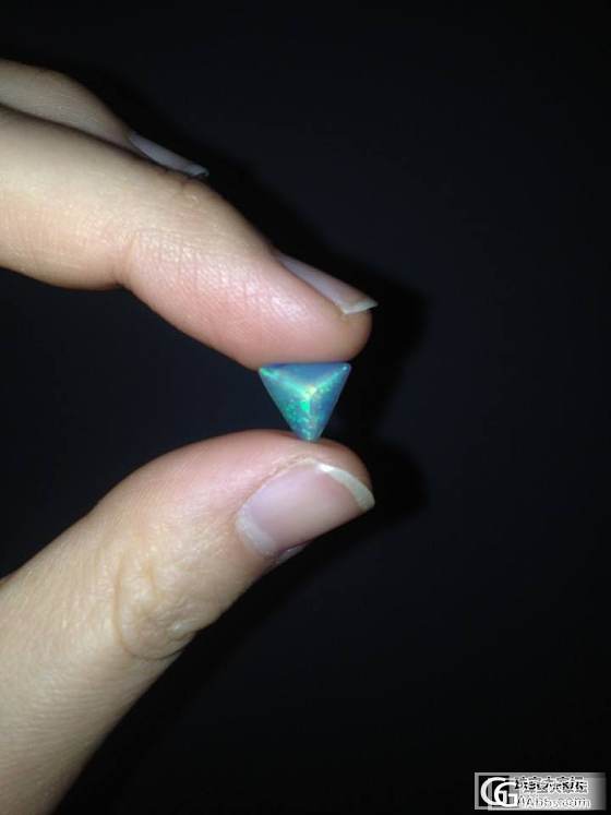 白菜价界面  舒俱来 欧泊 月光石_宝石