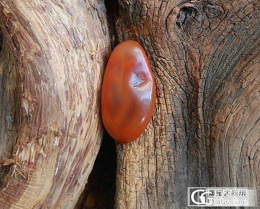 三号拍品：   南红玛瑙精品挂件柿子红关公：九点05分开始_玛瑙