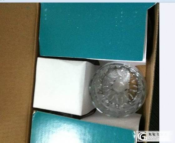 开个大仓，什么都有（都拿走吧）_珠宝
