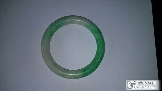 看看清代翡翠值多少钱_翡翠