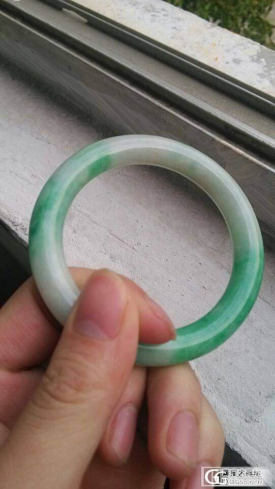 看看清代翡翠值多少钱_翡翠