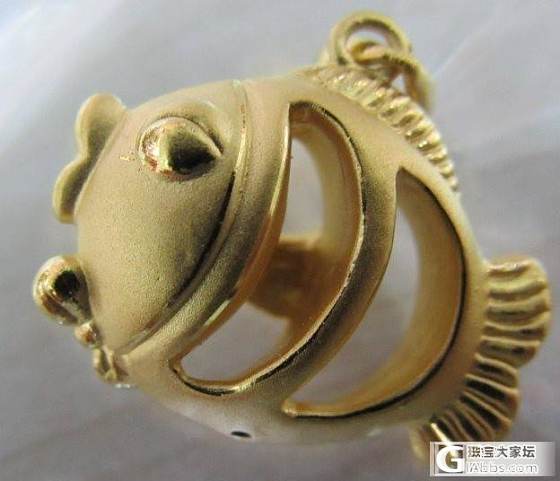 10.11福利金_戒指吊坠金福利社