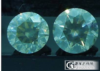 大师帮一下，mn有雾二克拉多少钱？_钻石