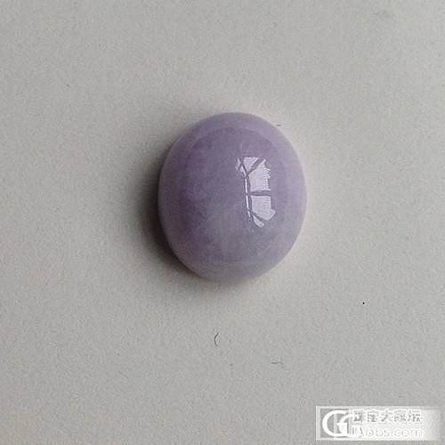 【传承玉器店】改名为【佑承玉器店】紫罗兰新出炉！葫芦、平安扣、如意、等应有尽有！_翡翠