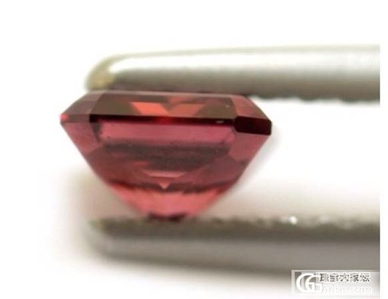 阿盖儿天然红钻，猜价有奖 Fancy Red,0.40CT ！活动已经结束_乐钻珠宝彩钻