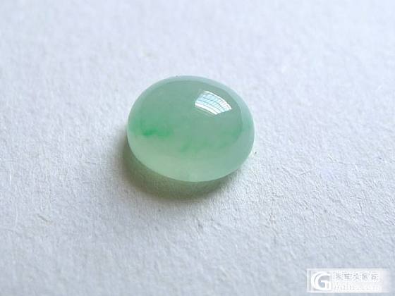 【誉品翡翠】新品上架，欢迎选购！_翡翠