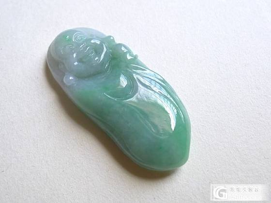 【誉品翡翠】新品上架，欢迎选购！_翡翠