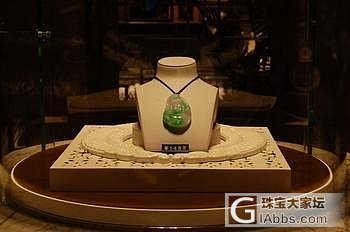 偷拍_翡翠