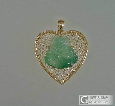 瑞玉轩镶嵌成都工作室　成品半成品图集