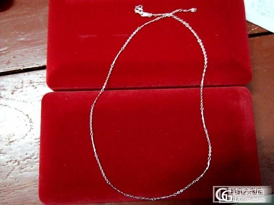 结婚金饰_手镯项链戒指金