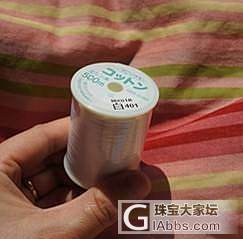 3月底才购入的新鲜品日本药妆店购入的雪肌精化妆水500ML_品味
