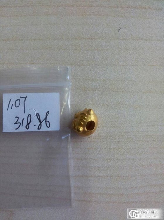 重新转校长家招财猫一只_金
