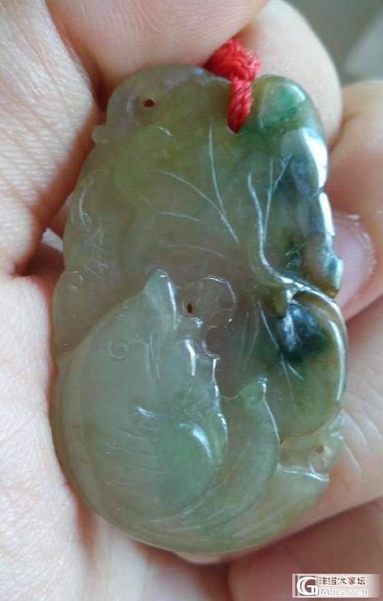 帮忙看看这个值多少，多图大图，谢谢_和田玉