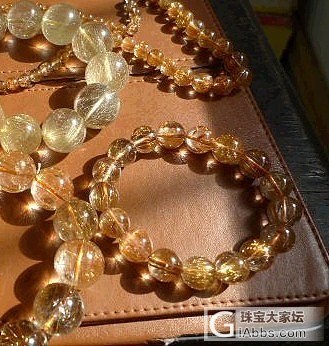 帮忙看看这个金发多少一克合适_宝石