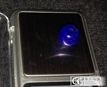 白菜价出点和田小普籽、南红、青金石_珠宝