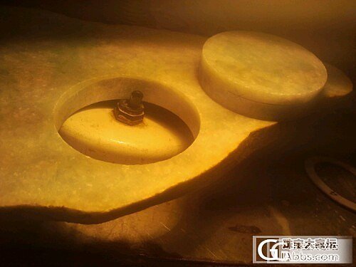 开工介石头_半成品翡翠