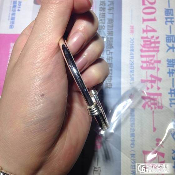 我要跳级！冲啊！