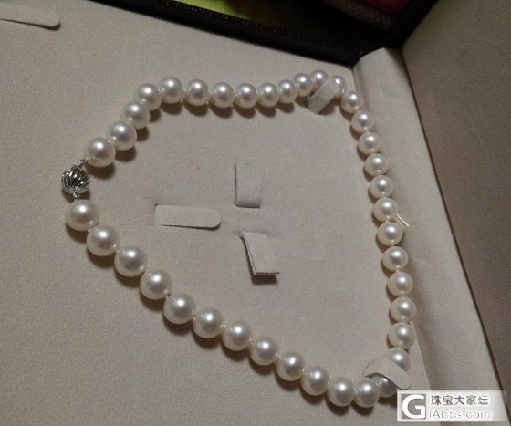 款式虽不新，却都是心头宝。。。（老图骗分，求进步，呵呵）_手链戒指金