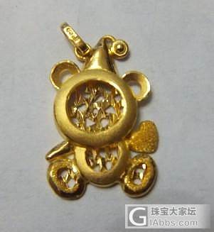 美丽日记面膜 御泥坊 周大福 萃华 金叶285一克起_金