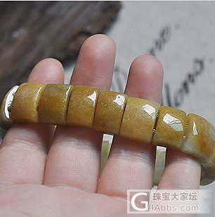 翡翠_翡翠
