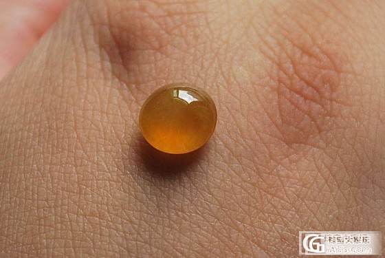 10.28新货各种蛋蛋红蛋，黄蛋，蓝水蛋，紫蛋，玻璃种蛋_翡翠