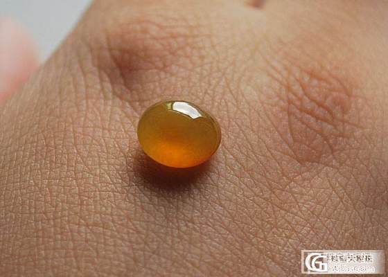 10.28新货各种蛋蛋红蛋，黄蛋，蓝水蛋，紫蛋，玻璃种蛋_翡翠